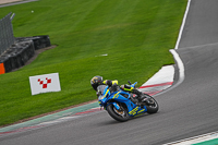 03-02-2019-Grantham-Pegasus-Trial-Stainby;donington-no-limits-trackday;donington-park-photographs;donington-trackday-photographs;enduro-digital-images;eventdigitalimages;no-limits-trackdays;peter-wileman-photography;trackday-digital-images;trackday-photos